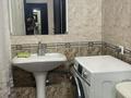 3-бөлмелі пәтер · 74 м² · 8/9 қабат, мкр Зердели 1/178, бағасы: 40.5 млн ₸ в Алматы, Алатауский р-н — фото 2