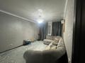 3-бөлмелі пәтер · 74 м² · 8/9 қабат, мкр Зердели 1/178, бағасы: 40.5 млн ₸ в Алматы, Алатауский р-н — фото 3