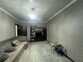 3-бөлмелі пәтер · 74 м² · 8/9 қабат, мкр Зердели 1/178, бағасы: 40.5 млн ₸ в Алматы, Алатауский р-н — фото 4