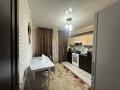 3-бөлмелі пәтер · 74 м² · 8/9 қабат, мкр Зердели 1/178, бағасы: 40.5 млн ₸ в Алматы, Алатауский р-н — фото 5