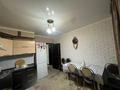 3-бөлмелі пәтер · 74 м² · 8/9 қабат, мкр Зердели 1/178, бағасы: 40.5 млн ₸ в Алматы, Алатауский р-н — фото 6