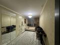 3-бөлмелі пәтер · 74 м² · 8/9 қабат, мкр Зердели 1/178, бағасы: 40.5 млн ₸ в Алматы, Алатауский р-н — фото 7