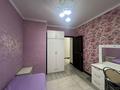3-бөлмелі пәтер · 74 м² · 8/9 қабат, мкр Зердели 1/178, бағасы: 40.5 млн ₸ в Алматы, Алатауский р-н — фото 9