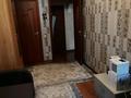 3-комнатная квартира, 57.5 м², 4/4 этаж, мкр №8 за 31 млн 〒 в Алматы, Ауэзовский р-н — фото 7
