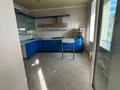 4-бөлмелі пәтер · 169 м² · 4/4 қабат, павлова, бағасы: 75 млн ₸ в Костанае
