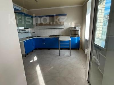 4-бөлмелі пәтер · 169 м² · 4/4 қабат, павлова, бағасы: 75 млн ₸ в Костанае