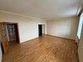 4-бөлмелі пәтер · 169 м² · 4/4 қабат, павлова, бағасы: 75 млн ₸ в Костанае — фото 13