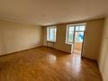 4-бөлмелі пәтер · 169 м² · 4/4 қабат, павлова, бағасы: 75 млн ₸ в Костанае — фото 14