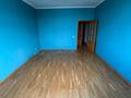 4-бөлмелі пәтер · 169 м² · 4/4 қабат, павлова, бағасы: 75 млн ₸ в Костанае — фото 18