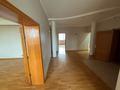 4-бөлмелі пәтер · 169 м² · 4/4 қабат, павлова, бағасы: 75 млн ₸ в Костанае — фото 20