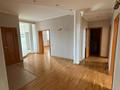 4-бөлмелі пәтер · 169 м² · 4/4 қабат, павлова, бағасы: 75 млн ₸ в Костанае — фото 22