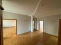 4-бөлмелі пәтер · 169 м² · 4/4 қабат, павлова, бағасы: 75 млн ₸ в Костанае — фото 24
