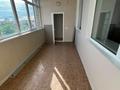 4-бөлмелі пәтер · 169 м² · 4/4 қабат, павлова, бағасы: 75 млн ₸ в Костанае — фото 28