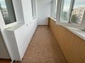 4-бөлмелі пәтер · 169 м² · 4/4 қабат, павлова, бағасы: 75 млн ₸ в Костанае — фото 29
