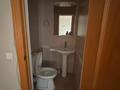 4-бөлмелі пәтер · 169 м² · 4/4 қабат, павлова, бағасы: 75 млн ₸ в Костанае — фото 32
