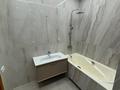 4-бөлмелі пәтер · 169 м² · 4/4 қабат, павлова, бағасы: 75 млн ₸ в Костанае — фото 40