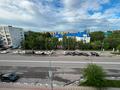 4-бөлмелі пәтер · 169 м² · 4/4 қабат, павлова, бағасы: 75 млн ₸ в Костанае — фото 46