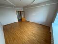 4-бөлмелі пәтер · 169 м² · 4/4 қабат, павлова, бағасы: 75 млн ₸ в Костанае — фото 8