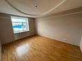 4-бөлмелі пәтер · 169 м² · 4/4 қабат, павлова, бағасы: 75 млн ₸ в Костанае — фото 9