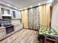 1-комнатная квартира · 45 м² · 3/9 этаж, Момышулы 2/6 — Клиника Эколайф, дворец школьников , посольства за 14 000 ₸ в Астане, Алматы р-н — фото 2