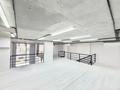 Свободное назначение · 220 м² за 1.5 млн ₸ в Астане, Нура р-н — фото 21
