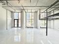 Свободное назначение · 220 м² за 1.5 млн ₸ в Астане, Нура р-н — фото 3