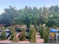 2-бөлмелі пәтер · 67.6 м² · 2/13 қабат, Майлина 54, бағасы: 40.5 млн ₸ в Алматы, Турксибский р-н — фото 13