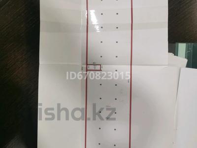 Свободное назначение · 1392 м² за 696 000 〒 в Усть-Каменогорске