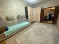 1-комнатная квартира, 42 м², 3/5 этаж, мкр болашак за 13.5 млн 〒 в Талдыкоргане, мкр Жастар — фото 2