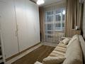 1-комнатная квартира · 26 м² · 4/6 этаж, Байзакова 263 — Жамбыла за 25 млн ₸ в Алматы, Алмалинский р-н — фото 3