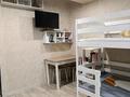 1-комнатная квартира · 26 м² · 4/6 этаж, Байзакова 263 — Жамбыла за 25 млн ₸ в Алматы, Алмалинский р-н — фото 5