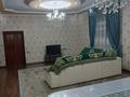 Жеке үй · 5 бөлме · 190 м² · 8 сот., мкр Самал-2 — Казиева аргынбекова, бағасы: 80 млн ₸ в Шымкенте, Абайский р-н — фото 8