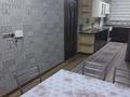 Жеке үй · 5 бөлме · 190 м² · 8 сот., мкр Самал-2 — Казиева аргынбекова, бағасы: 80 млн ₸ в Шымкенте, Абайский р-н — фото 14