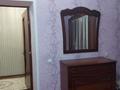 Жеке үй · 5 бөлме · 190 м² · 8 сот., мкр Самал-2 — Казиева аргынбекова, бағасы: 80 млн ₸ в Шымкенте, Абайский р-н