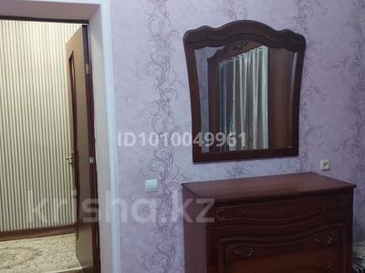 Отдельный дом · 5 комнат · 190 м² · 8 сот., мкр Самал-2 — Казиева аргынбекова за 80 млн ₸ в Шымкенте, Абайский р-н