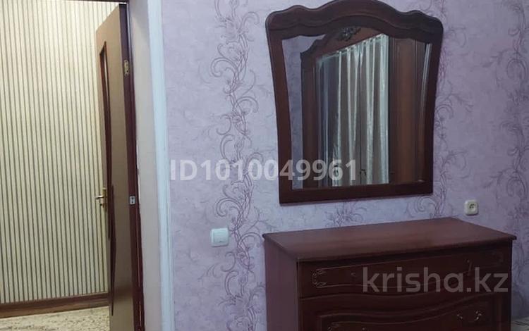 Жеке үй · 5 бөлме · 190 м² · 8 сот., мкр Самал-2 — Казиева аргынбекова, бағасы: 80 млн ₸ в Шымкенте, Абайский р-н — фото 3