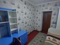 Жеке үй · 5 бөлме · 190 м² · 8 сот., мкр Самал-2 — Казиева аргынбекова, бағасы: 80 млн ₸ в Шымкенте, Абайский р-н — фото 19
