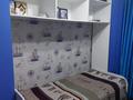 Жеке үй · 5 бөлме · 190 м² · 8 сот., мкр Самал-2 — Казиева аргынбекова, бағасы: 80 млн ₸ в Шымкенте, Абайский р-н — фото 20