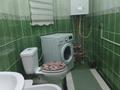 Жеке үй · 5 бөлме · 190 м² · 8 сот., мкр Самал-2 — Казиева аргынбекова, бағасы: 80 млн ₸ в Шымкенте, Абайский р-н — фото 23
