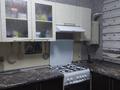 Жеке үй · 5 бөлме · 190 м² · 8 сот., мкр Самал-2 — Казиева аргынбекова, бағасы: 80 млн ₸ в Шымкенте, Абайский р-н — фото 5