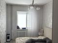 4-комнатная квартира · 86.9 м² · 8/9 этаж, Алашахана 43 за 30 млн ₸ в Жезказгане