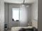 4-комнатная квартира · 86.9 м² · 8/9 этаж, Алашахана 43 за 30 млн ₸ в Жезказгане