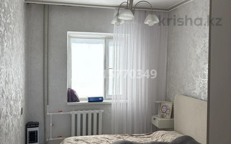 4-комнатная квартира · 86.9 м² · 8/9 этаж, Алашахана 43 за 30 млн ₸ в Жезказгане — фото 2