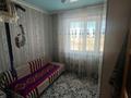 4-комнатная квартира · 86.9 м² · 8/9 этаж, Алашахана 43 за 30 млн ₸ в Жезказгане — фото 2