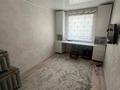 4-комнатная квартира · 86.9 м² · 8/9 этаж, Алашахана 43 за 30 млн ₸ в Жезказгане — фото 3