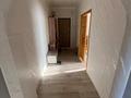 4-комнатная квартира · 86.9 м² · 8/9 этаж, Алашахана 43 за 30 млн ₸ в Жезказгане — фото 4
