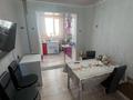 4-комнатная квартира · 86.9 м² · 8/9 этаж, Алашахана 43 за 30 млн ₸ в Жезказгане — фото 5