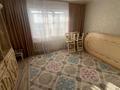 4-комнатная квартира · 86.9 м² · 8/9 этаж, Алашахана 43 за 30 млн ₸ в Жезказгане — фото 7