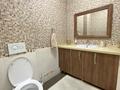 Отдельный дом · 6 комнат · 440 м² · 10 сот., мкр Городской Аэропорт, Кулкыбаева 63 за 125 млн 〒 в Караганде, Казыбек би р-н — фото 10