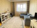 Отдельный дом · 6 комнат · 440 м² · 10 сот., мкр Городской Аэропорт, Кулкыбаева 63 за 125 млн 〒 в Караганде, Казыбек би р-н — фото 11
